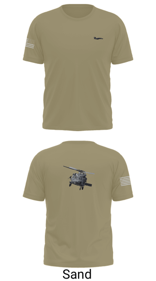 Short Sleeve Performance Shirt, , Navy, Teamtime, Team time, sublimation, custom sports apparel, team uniforms, spirit wear, spiritwear, sports uniforms, custom shirts, team store, custom team store, fundraiser sports, apparel fundraiser