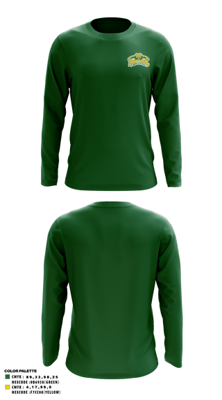 Long Sleeve Performance Shirt, Bethel High School, Wrestling, Teamtime, Team time, sublimation, custom sports apparel, team uniforms, spirit wear, spiritwear, sports uniforms, custom shirts, team store, custom team store, fundraiser sports, apparel fundraiser