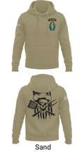 FSC 1-19th SFG(A) 54846303 Hoodie - 47