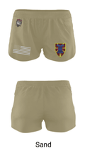 359th ICTC 57299121 Ranger Panties - 6