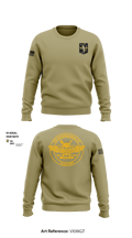 1MRB 68890519 Crew Neck Sweatshirt - 2