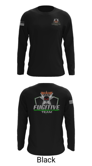 Long Sleeve Performance Shirt, , , Teamtime, Team time, sublimation, custom sports apparel, team uniforms, spirit wear, spiritwear, sports uniforms, custom shirts, team store, custom team store, fundraiser sports, apparel fundraiser