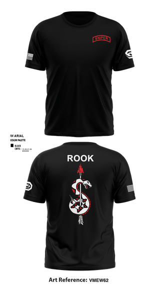 Short Sleeve Performance Shirt, , Army, Teamtime, Team time, sublimation, custom sports apparel, team uniforms, spirit wear, spiritwear, sports uniforms, custom shirts, team store, custom team store, fundraiser sports, apparel fundraiser