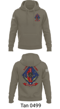 V 1/ 1 S-6 51997046 Hoodie - 47