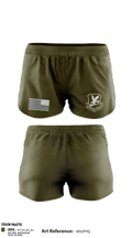 Sfs 32796095 Ranger Panties - 18