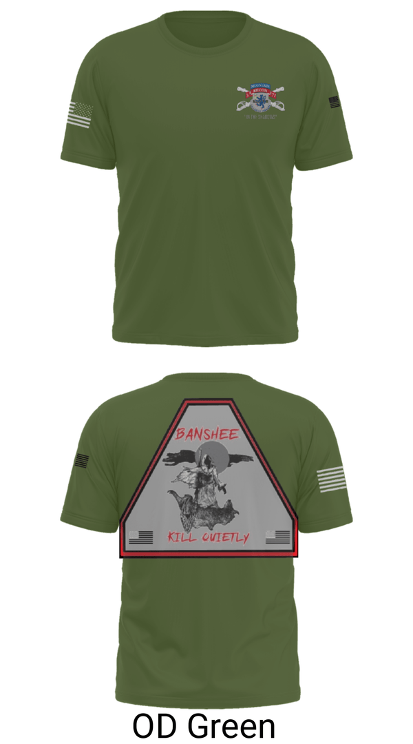 Short Sleeve Performance Shirt, , Army, Teamtime, Team time, sublimation, custom sports apparel, team uniforms, spirit wear, spiritwear, sports uniforms, custom shirts, team store, custom team store, fundraiser sports, apparel fundraiser