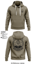 TRF 57839802 Hoodie - 1