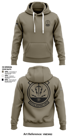 Hoodie, , , Teamtime, Team time, sublimation, custom sports apparel, team uniforms, spirit wear, spiritwear, sports uniforms, custom shirts, team store, custom team store, fundraiser sports, apparel fundraiser