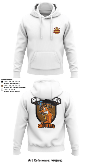 Hoodie, , Army, Teamtime, Team time, sublimation, custom sports apparel, team uniforms, spirit wear, spiritwear, sports uniforms, custom shirts, team store, custom team store, fundraiser sports, apparel fundraiser