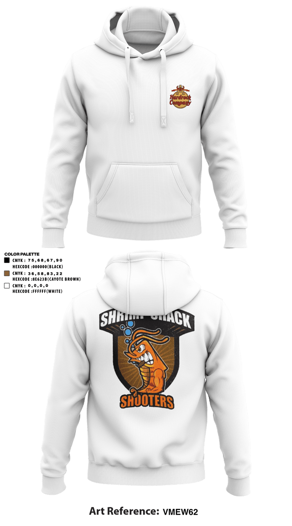 Hoodie, , Army, Teamtime, Team time, sublimation, custom sports apparel, team uniforms, spirit wear, spiritwear, sports uniforms, custom shirts, team store, custom team store, fundraiser sports, apparel fundraiser