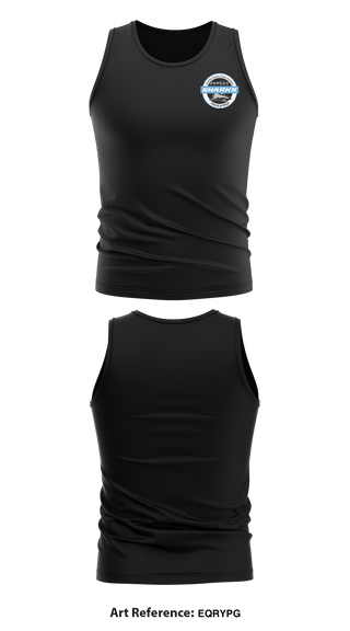 Men's Track Singlet, Ponte Vedra track & field, Track & Field, Teamtime, Team time, sublimation, custom sports apparel, team uniforms, spirit wear, spiritwear, sports uniforms, custom shirts, team store, custom team store, fundraiser sports, apparel fundraiser