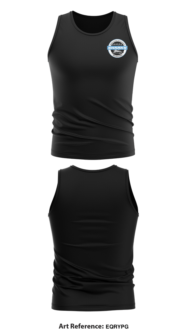 Men's Track Singlet, Ponte Vedra track & field, Track & Field, Teamtime, Team time, sublimation, custom sports apparel, team uniforms, spirit wear, spiritwear, sports uniforms, custom shirts, team store, custom team store, fundraiser sports, apparel fundraiser