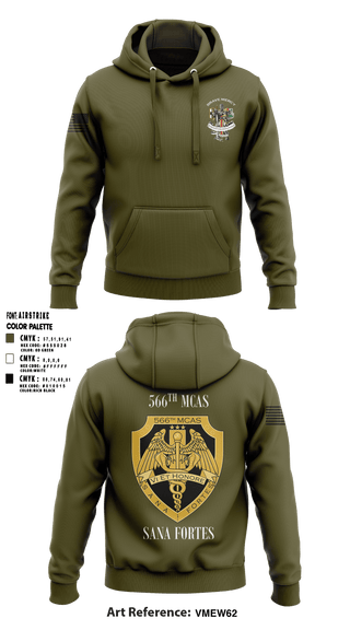 Hoodie, , Army, Teamtime, Team time, sublimation, custom sports apparel, team uniforms, spirit wear, spiritwear, sports uniforms, custom shirts, team store, custom team store, fundraiser sports, apparel fundraiser