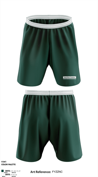 Athletic Shorts With Pockets, , , Teamtime, Team time, sublimation, custom sports apparel, team uniforms, spirit wear, spiritwear, sports uniforms, custom shirts, team store, custom team store, fundraiser sports, apparel fundraiser