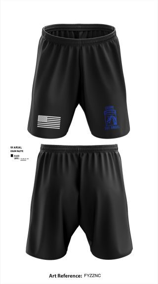 Athletic Shorts With Pockets, , Army, Teamtime, Team time, sublimation, custom sports apparel, team uniforms, spirit wear, spiritwear, sports uniforms, custom shirts, team store, custom team store, fundraiser sports, apparel fundraiser