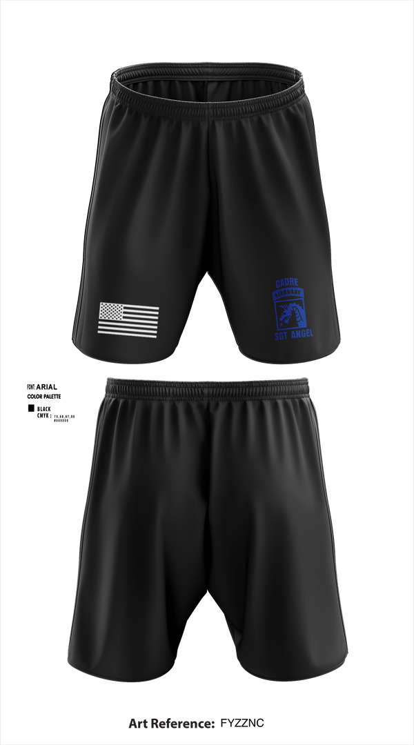 Athletic Shorts With Pockets, , Army, Teamtime, Team time, sublimation, custom sports apparel, team uniforms, spirit wear, spiritwear, sports uniforms, custom shirts, team store, custom team store, fundraiser sports, apparel fundraiser