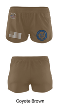 Uss Eisenhower 48990144 Ranger Panties - 2