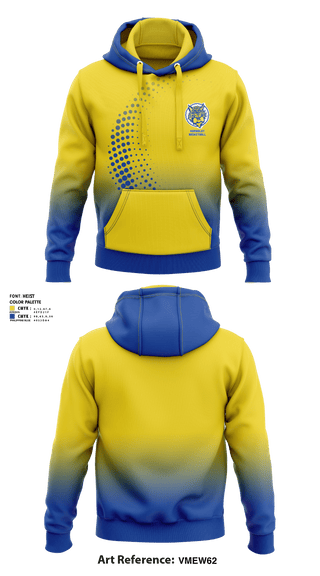 Hoodie, Humboldt High School Basketball, Men's Basketball, Teamtime, Team time, sublimation, custom sports apparel, team uniforms, spirit wear, spiritwear, sports uniforms, custom shirts, team store, custom team store, fundraiser sports, apparel fundraiser