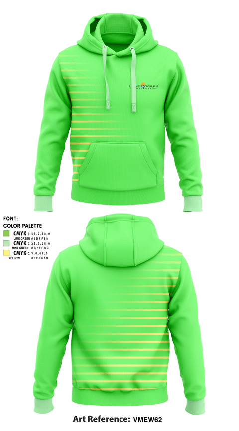 Hoodie, , , Teamtime, Team time, sublimation, custom sports apparel, team uniforms, spirit wear, spiritwear, sports uniforms, custom shirts, team store, custom team store, fundraiser sports, apparel fundraiser
