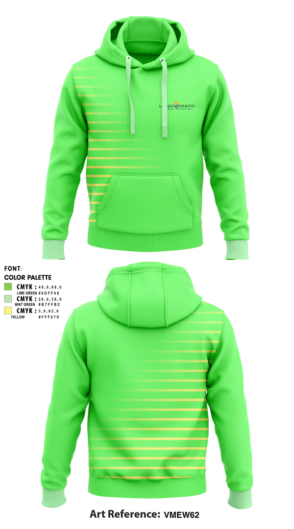Hoodie, , , Teamtime, Team time, sublimation, custom sports apparel, team uniforms, spirit wear, spiritwear, sports uniforms, custom shirts, team store, custom team store, fundraiser sports, apparel fundraiser