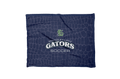 standley lake hs girls soccer 23167606 Blanket - 1