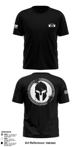 Short Sleeve Performance Shirt, , Army, Teamtime, Team time, sublimation, custom sports apparel, team uniforms, spirit wear, spiritwear, sports uniforms, custom shirts, team store, custom team store, fundraiser sports, apparel fundraiser