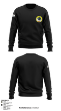 CES 98174313 Crew Neck Sweatshirt - 3