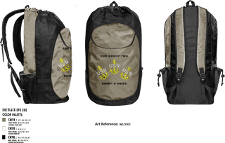 Gear Bag, , Navy, Teamtime, Team time, sublimation, custom sports apparel, team uniforms, spirit wear, spiritwear, sports uniforms, custom shirts, team store, custom team store, fundraiser sports, apparel fundraiser