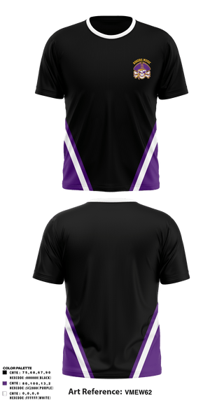 Short Sleeve Performance Shirt, Rogers Music, Spirit Store, Teamtime, Team time, sublimation, custom sports apparel, team uniforms, spirit wear, spiritwear, sports uniforms, custom shirts, team store, custom team store, fundraiser sports, apparel fundraiser