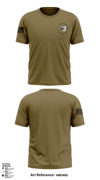 Short Sleeve Performance Shirt, , , Teamtime, Team time, sublimation, custom sports apparel, team uniforms, spirit wear, spiritwear, sports uniforms, custom shirts, team store, custom team store, fundraiser sports, apparel fundraiser