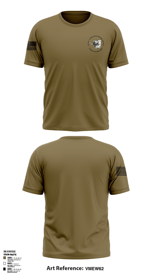Short Sleeve Performance Shirt, , , Teamtime, Team time, sublimation, custom sports apparel, team uniforms, spirit wear, spiritwear, sports uniforms, custom shirts, team store, custom team store, fundraiser sports, apparel fundraiser