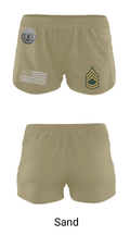 Paralegal Specialist Training Center 35051511 Ranger Panties - 6