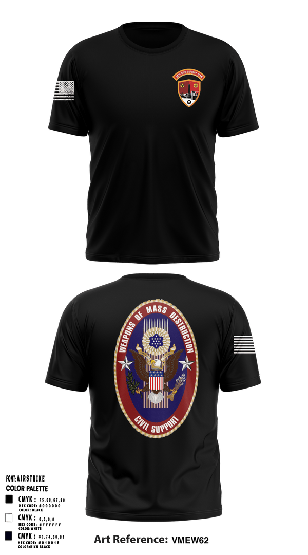 Short Sleeve Performance Shirt, , Army, Teamtime, Team time, sublimation, custom sports apparel, team uniforms, spirit wear, spiritwear, sports uniforms, custom shirts, team store, custom team store, fundraiser sports, apparel fundraiser