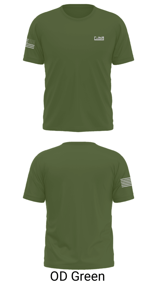 Short Sleeve Performance Shirt, , , Teamtime, Team time, sublimation, custom sports apparel, team uniforms, spirit wear, spiritwear, sports uniforms, custom shirts, team store, custom team store, fundraiser sports, apparel fundraiser