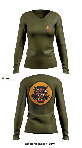 Women's Long Sleeve Vneck Shirt, , , Teamtime, Team time, sublimation, custom sports apparel, team uniforms, spirit wear, spiritwear, sports uniforms, custom shirts, team store, custom team store, fundraiser sports, apparel fundraiser