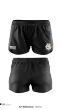 Bravo 3-2 ADA 14430873 Ranger Panties - 1