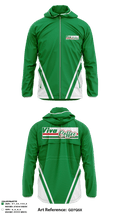 Viva coffee 5989681 Windbreaker - 1