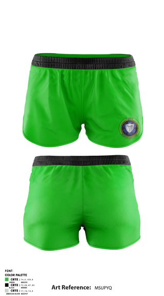 Women's Shorts, , , Teamtime, Team time, sublimation, custom sports apparel, team uniforms, spirit wear, spiritwear, sports uniforms, custom shirts, team store, custom team store, fundraiser sports, apparel fundraiser