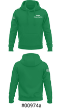 Padre Hogueington 20638164 Hoodie - 43