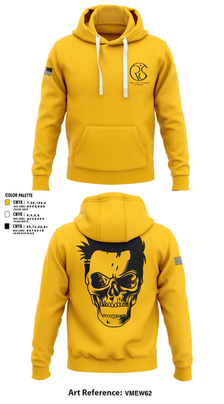 Hoodie, Cris_the_barberCris_the_barber, E-Sports, Teamtime, Team time, sublimation, custom sports apparel, team uniforms, spirit wear, spiritwear, sports uniforms, custom shirts, team store, custom team store, fundraiser sports, apparel fundraiser