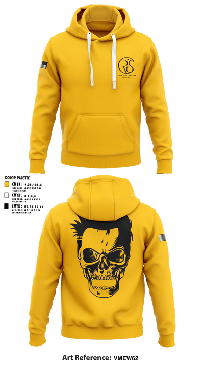 Cris_the_barber 88422733 Hoodie - 4