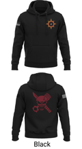 CLB-6 8386951 Hoodie - 45