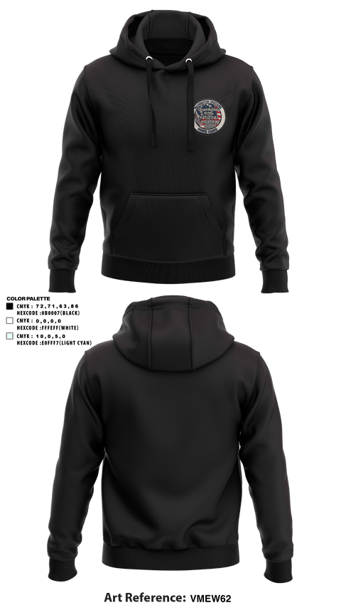 Hoodie, , , Teamtime, Team time, sublimation, custom sports apparel, team uniforms, spirit wear, spiritwear, sports uniforms, custom shirts, team store, custom team store, fundraiser sports, apparel fundraiser