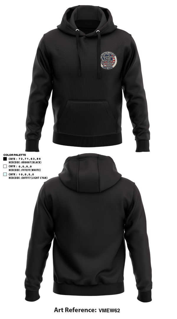 Hoodie, , , Teamtime, Team time, sublimation, custom sports apparel, team uniforms, spirit wear, spiritwear, sports uniforms, custom shirts, team store, custom team store, fundraiser sports, apparel fundraiser