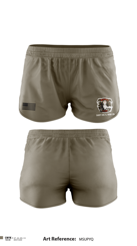 Ranger Panties, , , Teamtime, Team time, sublimation, custom sports apparel, team uniforms, spirit wear, spiritwear, sports uniforms, custom shirts, team store, custom team store, fundraiser sports, apparel fundraiser