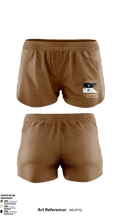 4-4 AB Shops 38588039 Ranger Panties - 3