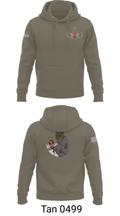 764th EOD 38485601 Hoodie - 45