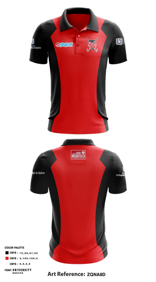 Short Sleeve Performance Polo, Flowery Branch Golf, Golf, Teamtime, Team time, sublimation, custom sports apparel, team uniforms, spirit wear, spiritwear, sports uniforms, custom shirts, team store, custom team store, fundraiser sports, apparel fundraiser