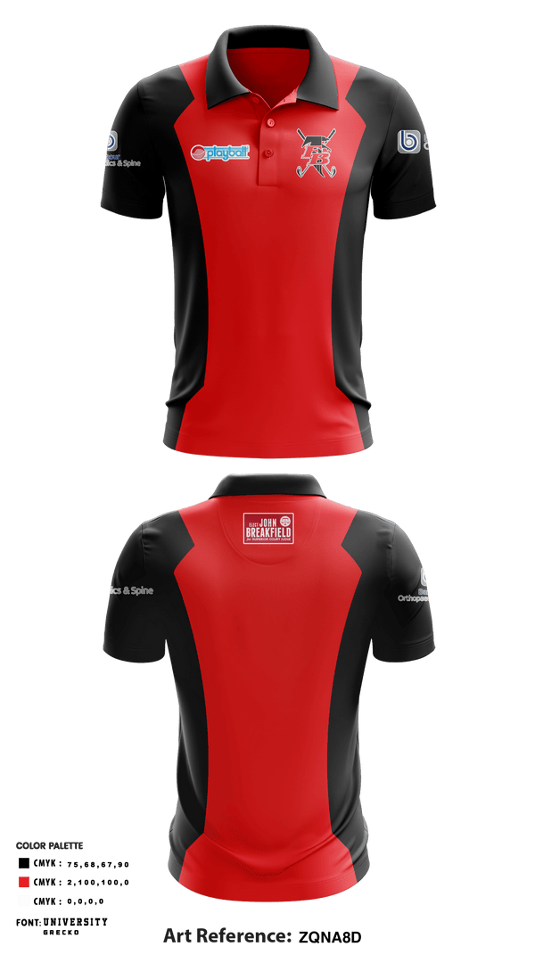 Short Sleeve Performance Polo, Flowery Branch Golf, Golf, Teamtime, Team time, sublimation, custom sports apparel, team uniforms, spirit wear, spiritwear, sports uniforms, custom shirts, team store, custom team store, fundraiser sports, apparel fundraiser