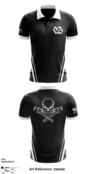 Short Sleeve Performance Polo, , , Teamtime, Team time, sublimation, custom sports apparel, team uniforms, spirit wear, spiritwear, sports uniforms, custom shirts, team store, custom team store, fundraiser sports, apparel fundraiser